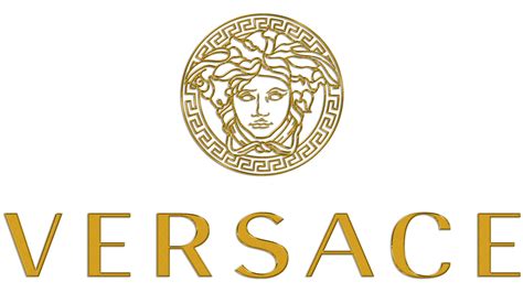 it versace|versace italy website.